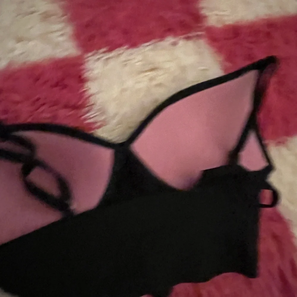 Bra - Picture 3 of 7